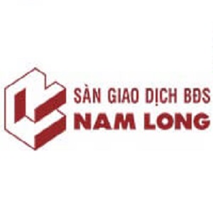 Chủ đầu tư Nam Long
