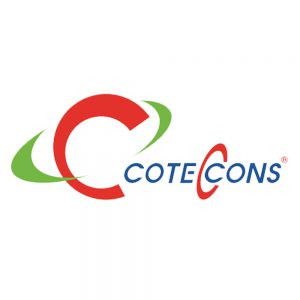 Công ty xây dựng CotecCons