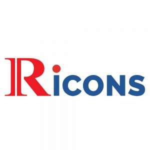 Công ty xây dựng Ricons